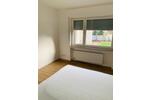 Erdgeschoßwohnung Bielefeld - 3 Zimmer, 110 m&sup2;, 1.350&euro; | Angebot:25886612