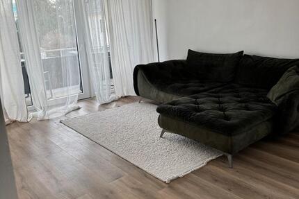 Wohnung Gütersloh Avenwedde - 3 Zimmer, 79 m&sup2;, 900&euro; | Angebot:24549464