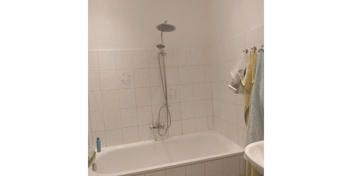 Wohnen auf Zeit Bremen - 3 Zimmer, 100 m&sup2;, 1.500&euro; | Angebot:26597689