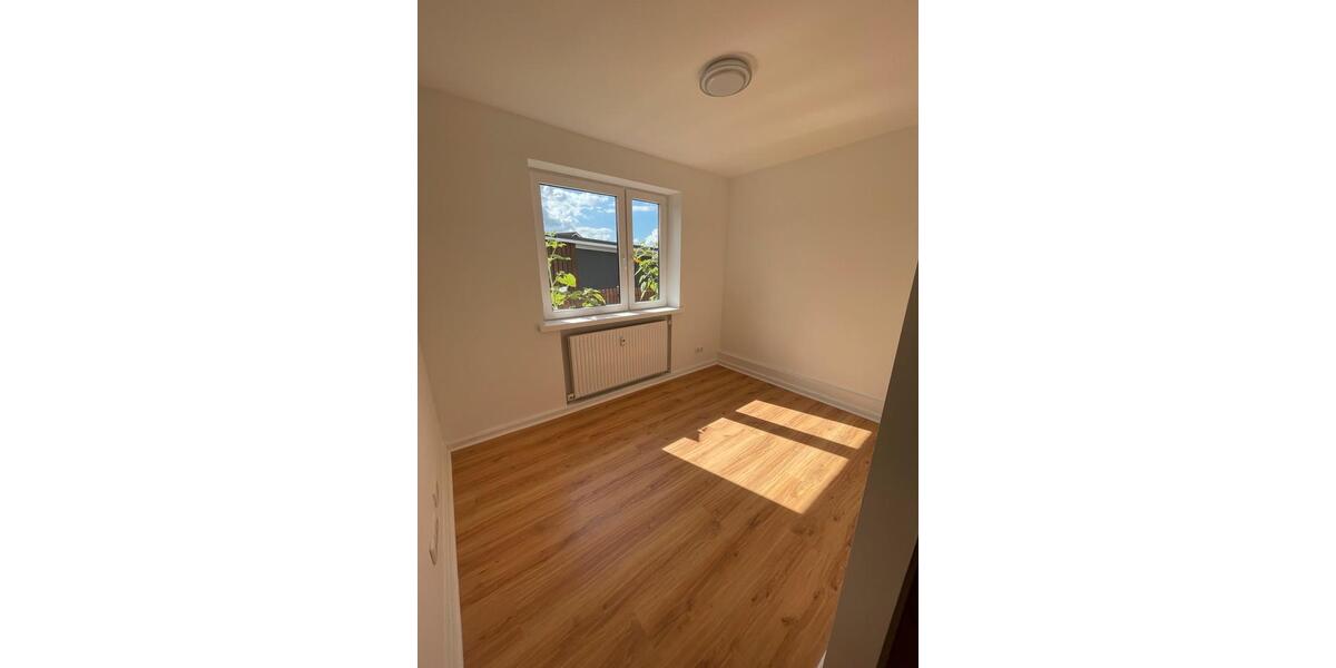 Terrassenwohnung Elsdorf-Westermühlen Westermühlen - 2 Zimmer, 75 m&sup2;, 600&euro; | Angebot:26018725