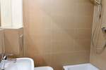 Etagenwohnung Fürth Innenstadt - 2 Zimmer, 28 m&sup2;, 325&euro; | Angebot:26767596
