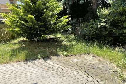 Wohnung Panitzsch Panitzsch - 2 Zimmer, 86 m&sup2;, 855&euro; | Angebot:26578196