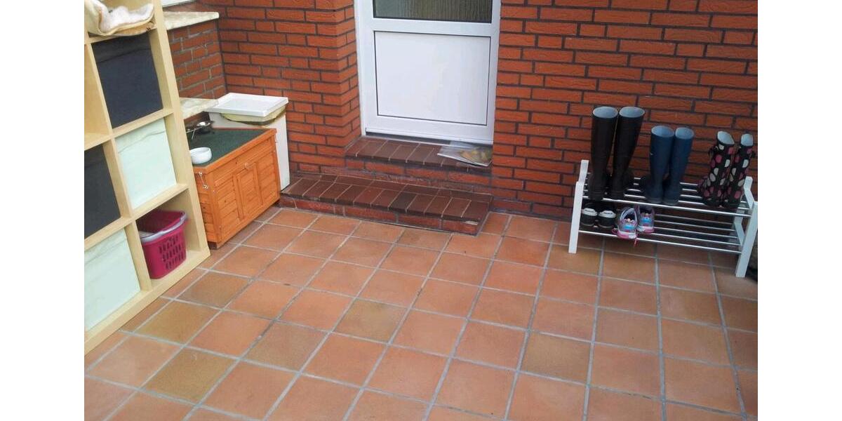 Einfamilienhaus Papenburg - 5 Zimmer, 126 m&sup2;, 900&euro; | Angebot:24830128