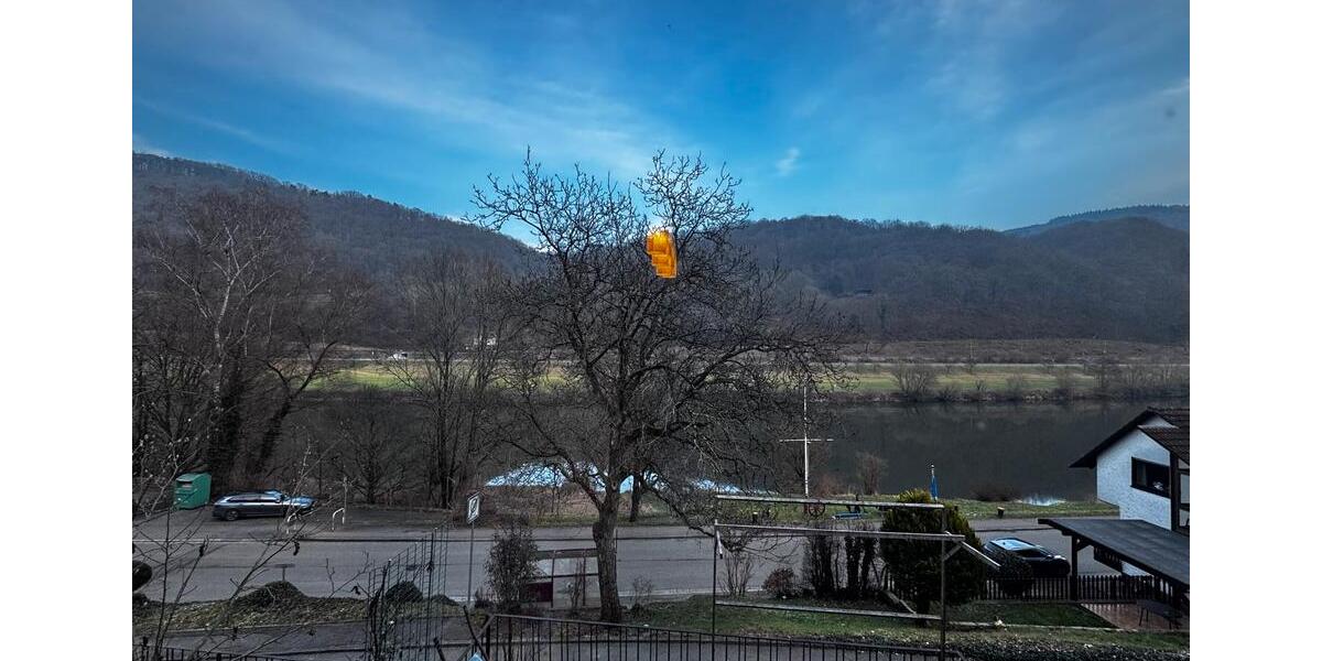 Etagenwohnung Elztal - 3 Zimmer, 86 m&sup2;, 550&euro; | Angebot:24653838