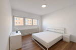 Terrassenwohnung Köln Weidenpesch - 2 Zimmer, 60 m&sup2;, 1.300&euro; | Angebot:26417644