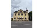 Etagenwohnung Moritzburg - 2 Zimmer, 47 m&sup2;, 465&euro; | Angebot:26630142
