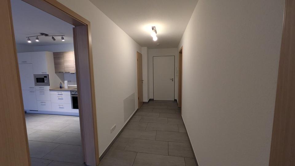 Etagenwohnung Simmerath - 2 Zimmer, 66 m&sup2;, 780&euro; | Angebot:25616601