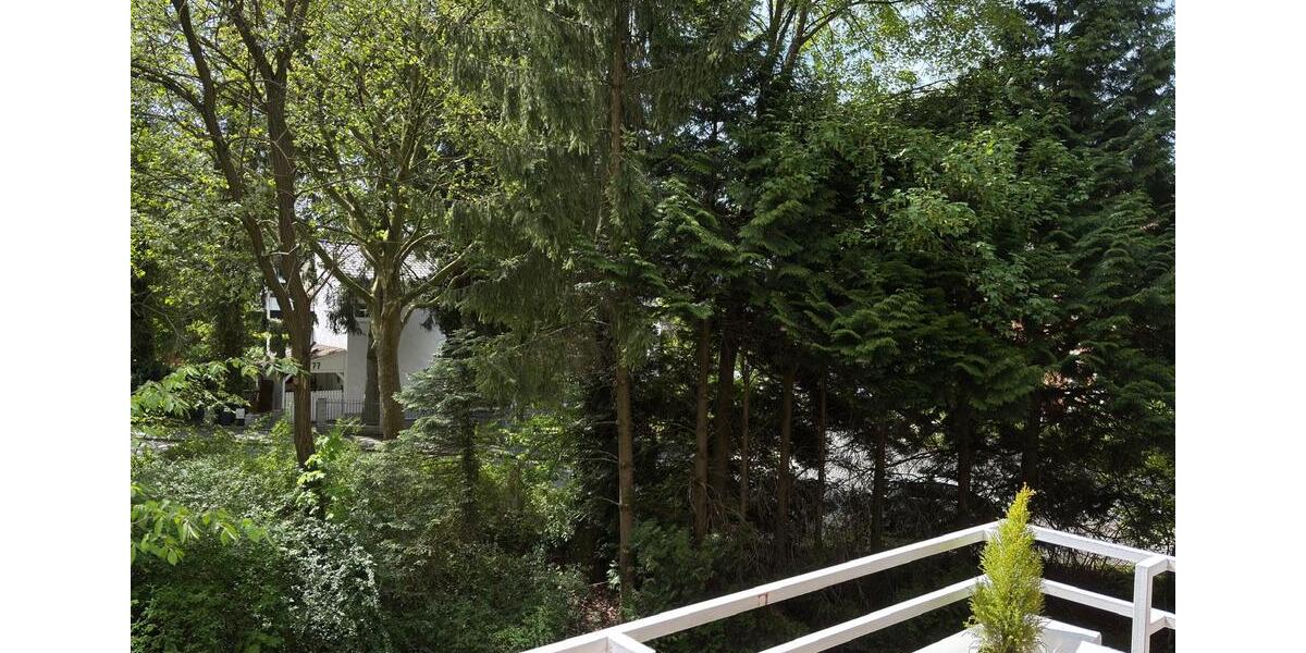 Etagenwohnung Dortmund Hombruch - 1 Zimmer, 39 m&sup2;, 460&euro; | Angebot:26656192