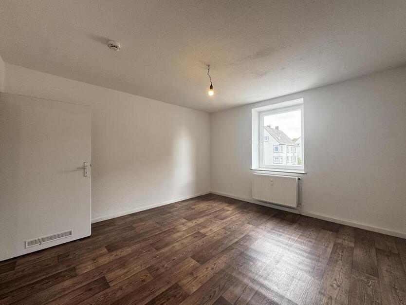 **Ihr neues Zuhause wartet auf Sie**
