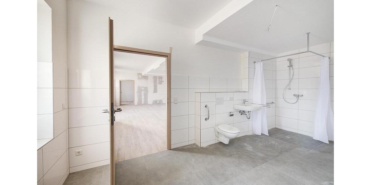 Etagenwohnung Wissen - 2 Zimmer, 60 m&sup2;, 890&euro; | Angebot:25378757