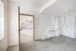 Etagenwohnung Wissen - 2 Zimmer, 60 m&sup2;, 890&euro; | Angebot:25378757