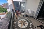 Maisonettenwohnung Rottenburg am Neckar - 3 Zimmer, 121 m&sup2;, 970&euro; | Angebot:26611926