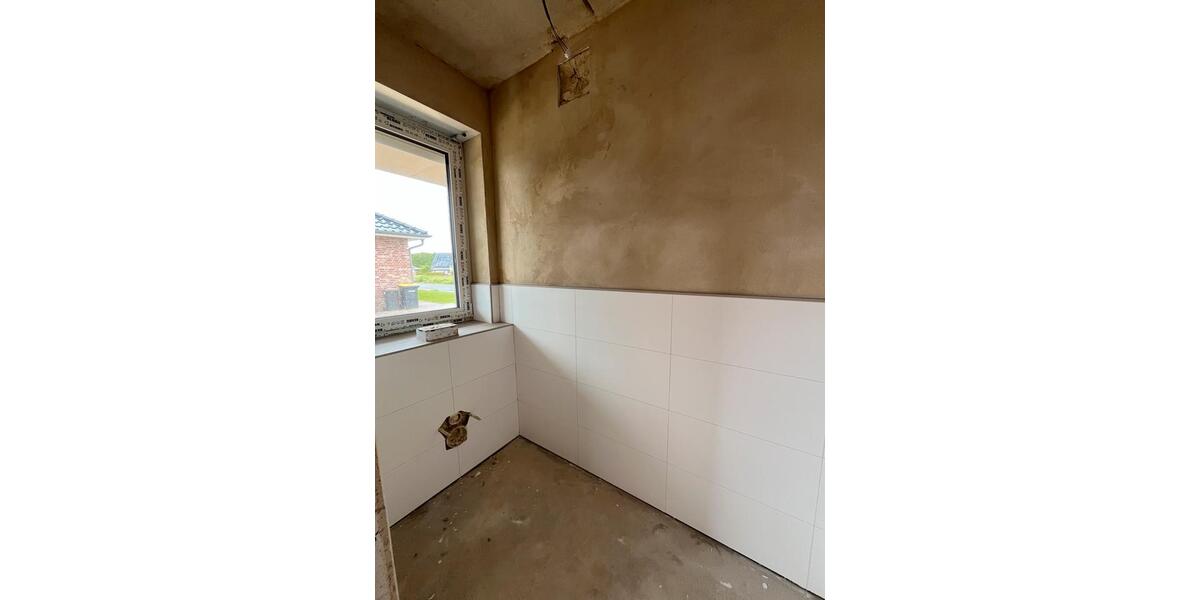 Dachgeschoßwohnung Freren - 3 Zimmer, 86 m&sup2;, 650&euro; | Angebot:26562811