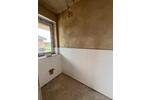 Dachgeschoßwohnung Freren - 3 Zimmer, 86 m&sup2;, 650&euro; | Angebot:26562811