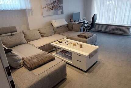 Wohnung zum Mieten in Worms 700 € 70 m² 2 zimmer