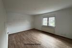 Etagenwohnung Bad Endbach - 2 Zimmer, 90 m&sup2;, 650&euro; | Angebot:26248559
