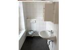 Etagenwohnung Benz - 2 Zimmer, 44 m&sup2;, 500&euro; | Angebot:26662630