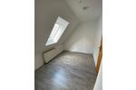 Dachgeschoßwohnung Steyerberg - 3.5 Zimmer, 95 m&sup2;, 750&euro; | Angebot:26289865