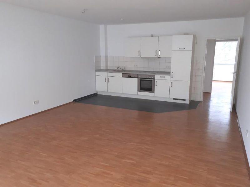 Nah am Maschpark und See Wohnung zur Miete in Hannover - Wentzel Dr 3 zimmer