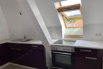 Dachgeschoßwohnung Zittau Dittelsdorf - 2 Zimmer, 350&euro; | Angebot:22910707