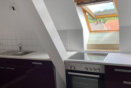 Wohnung Zittau Dittelsdorf - 2 Zimmer, 350&euro; | Angebot:22910707