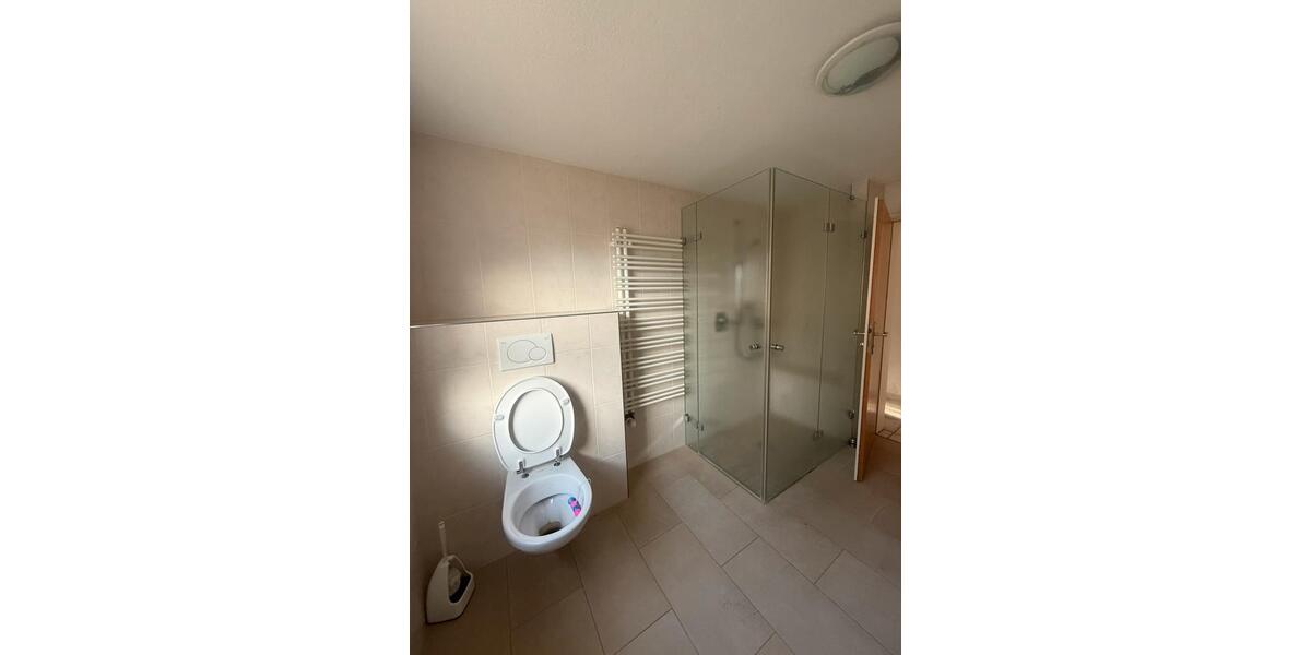Einfamilienhaus Bad Saulgau - 5 Zimmer, 115 m&sup2;, 1.450&euro; | Angebot:26603227