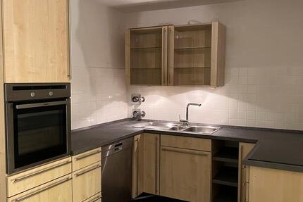 Wohnen auf Zeit Obertraubling - 4 Zimmer, 20 m&sup2;, 15&euro; | Angebot:26181730