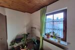 Dachgeschoßwohnung Kall - 3 Zimmer, 105 m&sup2;, 735&euro; | Angebot:26091596