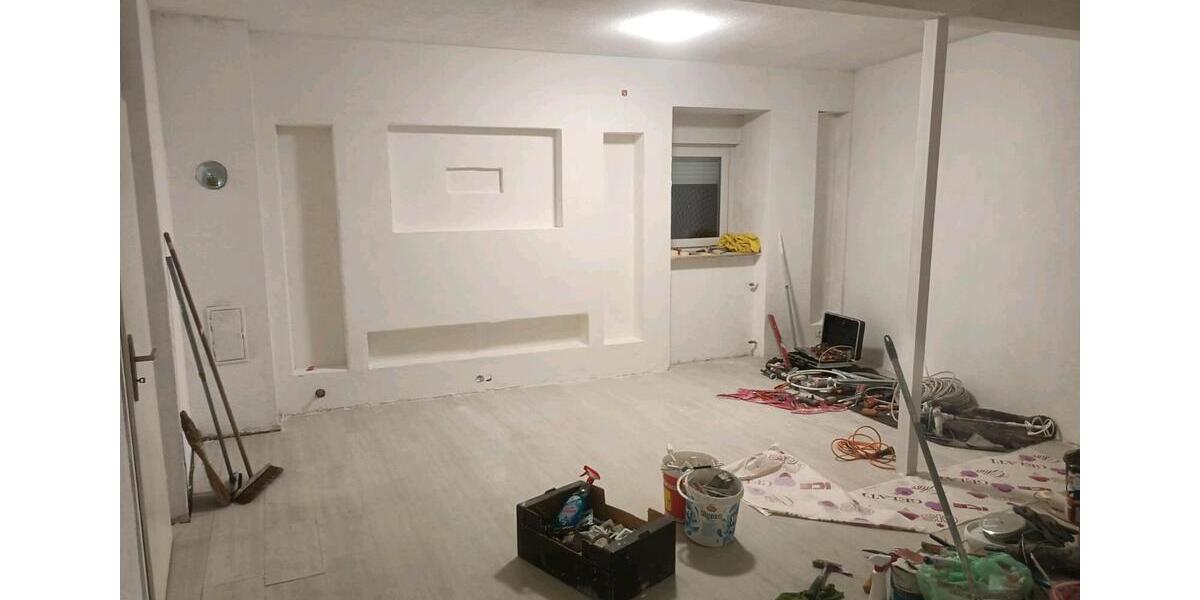 Einfamilienhaus Loffenau - 7 Zimmer, 130 m&sup2;, 1.230&euro; | Angebot:25477616