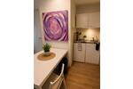 Wohnen auf Zeit Ludwigshafen am Rhein Edigheim - 1 Zimmer, 25 m&sup2;, 39&euro; | Angebot:26407069