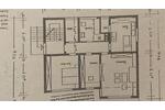 Erdgeschoßwohnung Callbach - 3 Zimmer, 86 m&sup2;, 773&euro; | Angebot:26507337