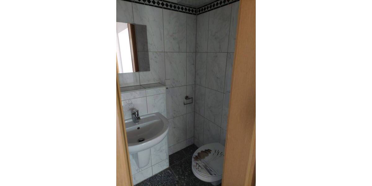 Etagenwohnung Falkensee - 2 Zimmer, 70 m&sup2;, 1.150&euro; | Angebot:26657100