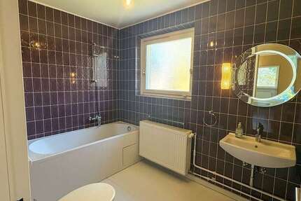 Haus Berlin Tempelhof-Schöneberg - 4 Zimmer, 101 m&sup2;, 2.250&euro; | Angebot:26837209