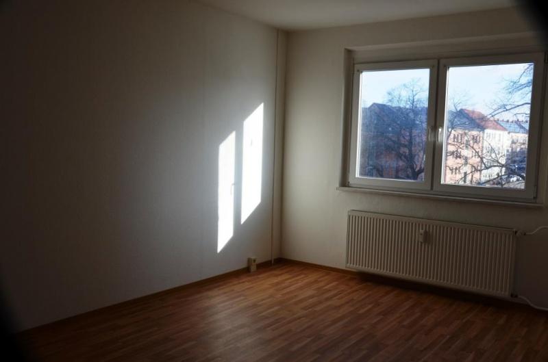 Etagenwohnung Prenzlau - 3 Zimmer, 76 m&sup2;, 466&euro; | Angebot:26529114