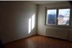 Etagenwohnung Prenzlau - 3 Zimmer, 76 m&sup2;, 466&euro; | Angebot:26529114