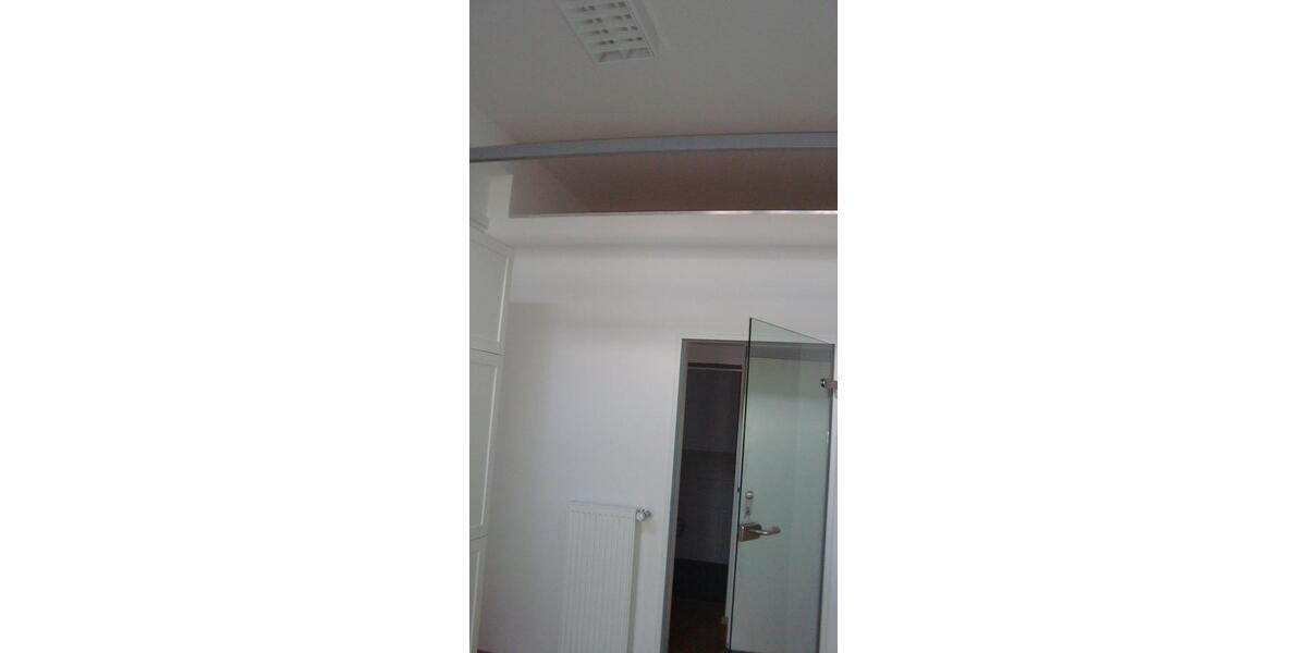 Etagenwohnung Aachen Aachen-Mitte - 1 Zimmer, 42 m&sup2;, 495&euro; | Angebot:26664008