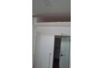Etagenwohnung Aachen Aachen-Mitte - 1 Zimmer, 42 m&sup2;, 495&euro; | Angebot:26664008