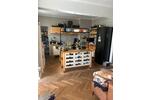 Etagenwohnung Osnabrück Hafen - 1 Zimmer, 60 m&sup2;, 850&euro; | Angebot:26368149