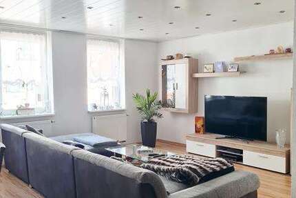 Wohnung Steinweiler - 4 Zimmer, 152 m&sup2;, 1.200&euro; | Angebot:26179934