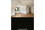 Dachgeschoßwohnung Erlangen Alterlangen - 2 Zimmer, 73 m&sup2;, 950&euro; | Angebot:26678804