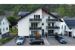 Etagenwohnung Bruttig-Fankel Fankel - 3 Zimmer, 83 m&sup2;, 926&euro; | Angebot:26524663