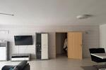 Etagenwohnung Gummersbach Berstig Süd - 4 Zimmer, 100 m&sup2;, 1.100&euro; | Angebot:26638421