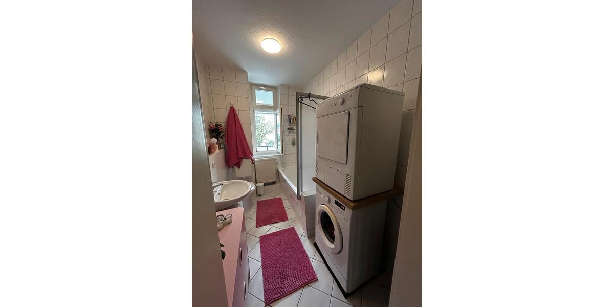 Erdgeschoßwohnung Limbach-Oberfrohna Oberfrohna - 2 Zimmer, 70 m&sup2;, 370&euro; | Angebot:26586408