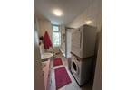 Erdgeschoßwohnung Limbach-Oberfrohna Oberfrohna - 2 Zimmer, 70 m&sup2;, 370&euro; | Angebot:26586408