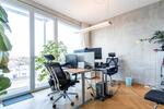 Gewerbeobjekt Ingolstadt Münchener Straße - 1.550&euro; | Angebot:20929271