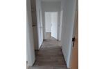Etagenwohnung Muldestausee - 3 Zimmer, 58 m&sup2;, 595&euro; | Angebot:26406862