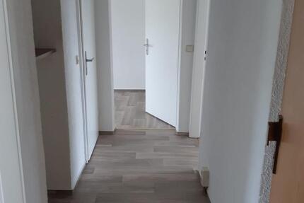 Wohnung Muldestausee - 3 Zimmer, 58 m&sup2;, 595&euro; | Angebot:26406862
