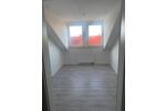 Dachgeschoßwohnung Apolda - 3 Zimmer, 92 m&sup2;, 810&euro; | Angebot:25540086