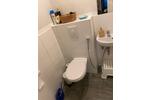 4 Zimmer Wohnung in zentraler Lage in Hackenbroich