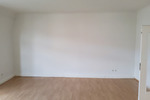 große 3 RaumWohnung mit viel Platz
